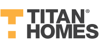 image-logo-titan-homes-ny