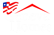 Geneva Homes